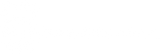 Cam Brown Fitness