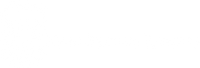 Cam Brown Fitness