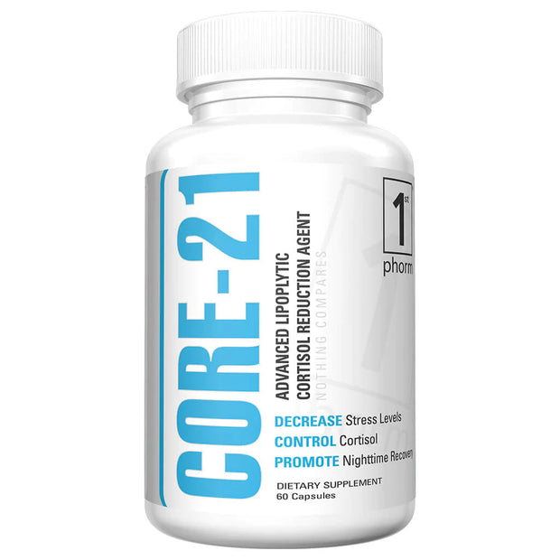 Sleep Support