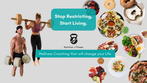 6 Month Coaching Discount